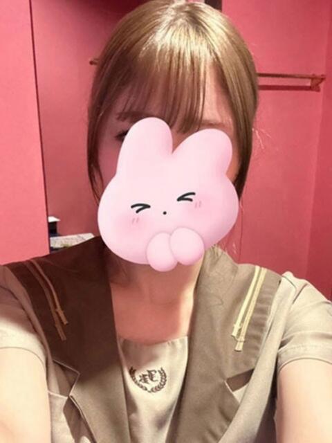 えま ビデオDEはんど 名古屋校（ビデオBOX風手コキ店）