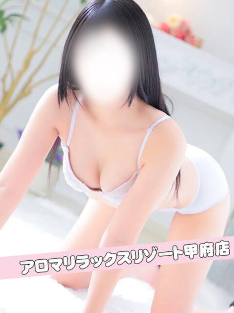 ミラARR 甲府人妻隊（人妻デリヘル）