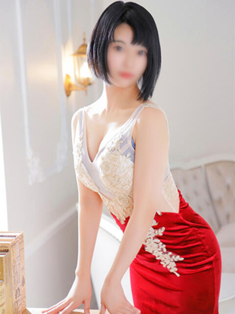 のぞみ 吉原ファーストレディ（ソープランド）