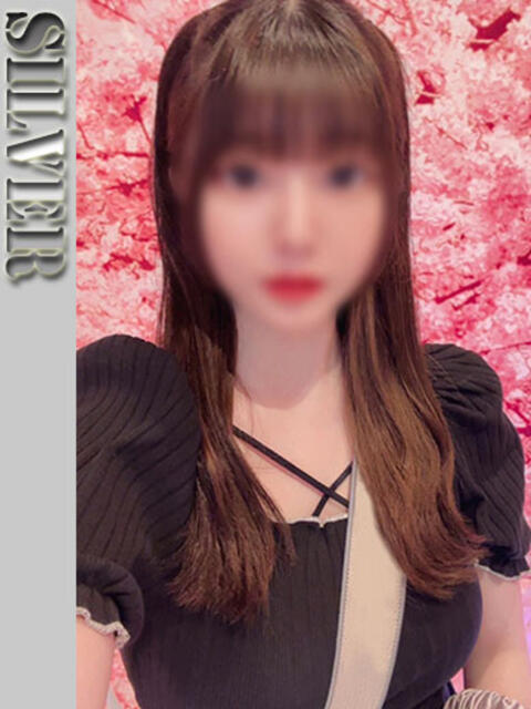 しの 吉原ファーストレディ（ソープランド）