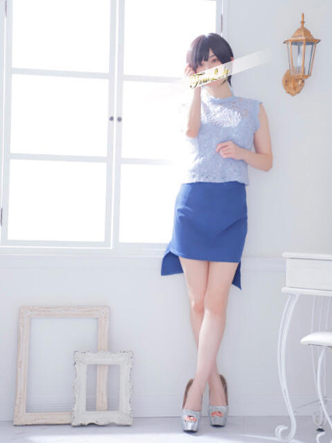 あきら 吉原ファーストレディ（ソープランド）