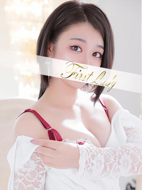 ゆうひ 吉原ファーストレディ（ソープランド）