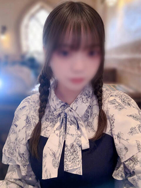 かれん 吉原ファーストレディ(ソープランド)