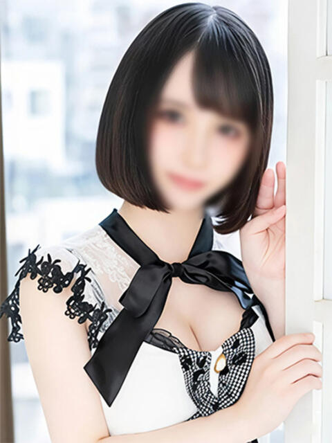 いつき 吉原ファーストレディ（ソープランド）