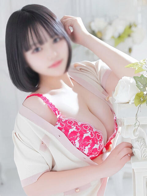 えみか 吉原ファーストレディ（ソープランド）