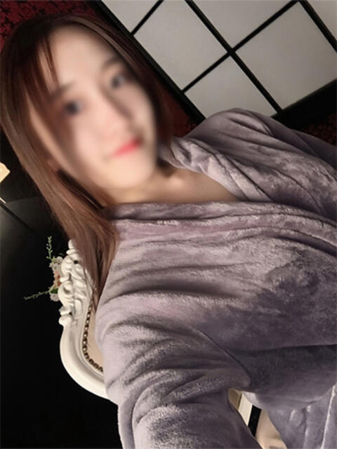 まきな 吉原ファーストレディ（ソープランド）