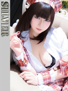 あまね 吉原ファーストレディ（吉原/ソープ）