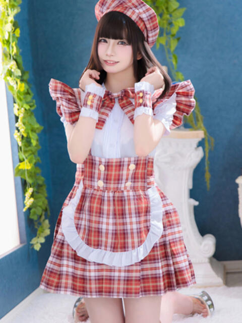 あまね 吉原ファーストレディ（ソープランド）