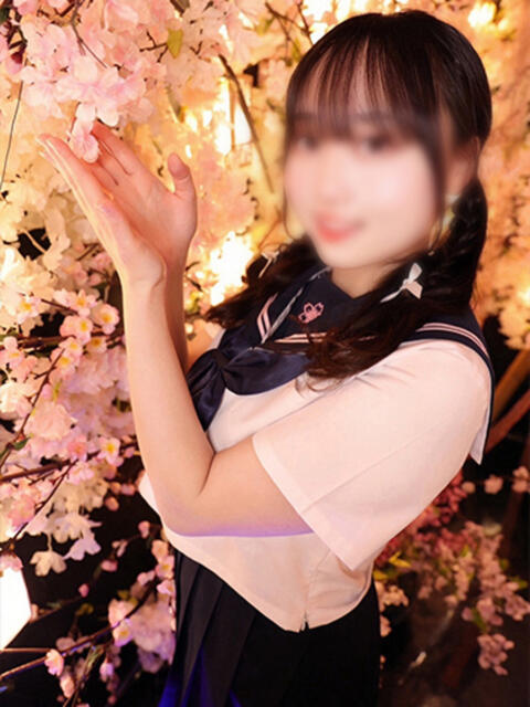 おと 吉原ファーストレディ（ソープランド）