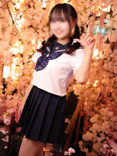 おと 吉原ファーストレディ（ソープランド）