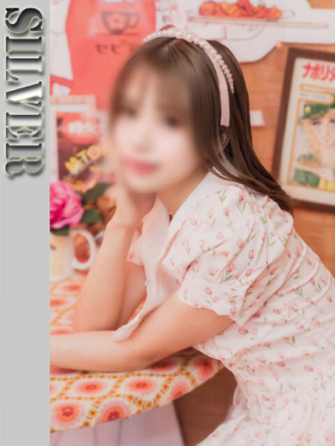 にこる 吉原ファーストレディ（ソープランド）