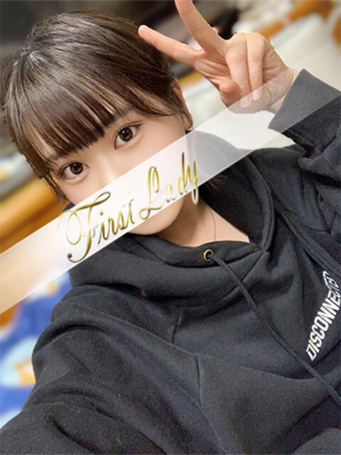 ちよ 吉原ファーストレディ（ソープランド）