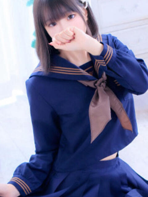 すずは 全力！！乙女坂46(古町)（ソープランド）