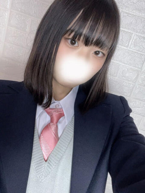 すずは 全力！！乙女坂46(古町)（ソープランド）