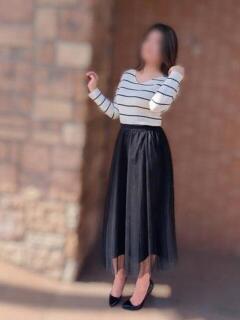 ほたる マダム錦糸町（錦糸町/デリヘル）