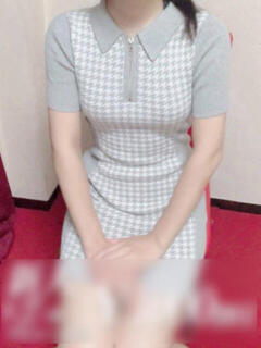 ゆえ 吉原ファーストレディ（吉原/ソープ）