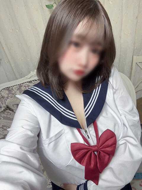 ふわり 吉原ファーストレディ（ソープランド）