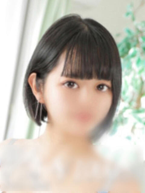 もこ 吉原ファーストレディ（ソープランド）