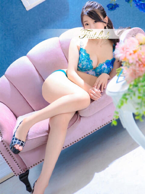 えりさ 吉原ファーストレディ（ソープランド）