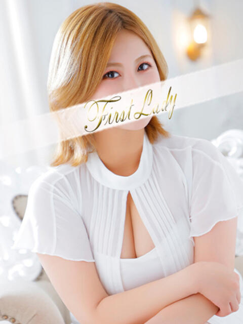 えま 吉原ファーストレディ（ソープランド）