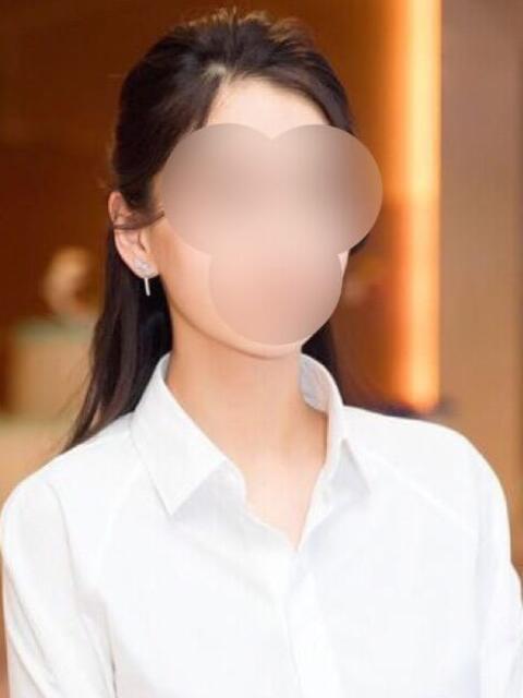 ドールりか 海女小屋で待つ綺麗なお姉さん（デリヘル）