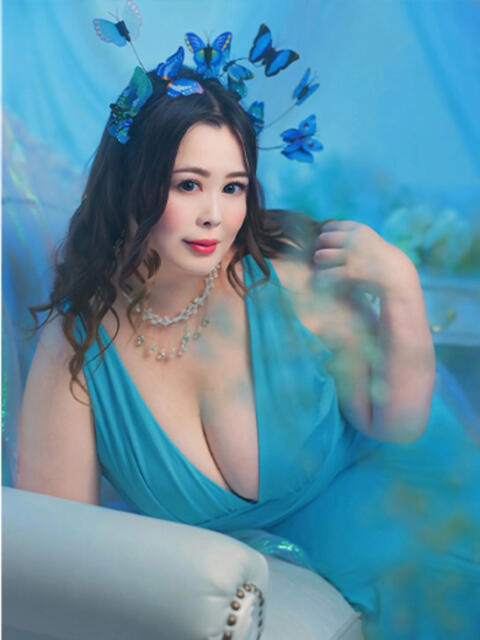 あまみ 吉原ファーストレディ（ソープランド）