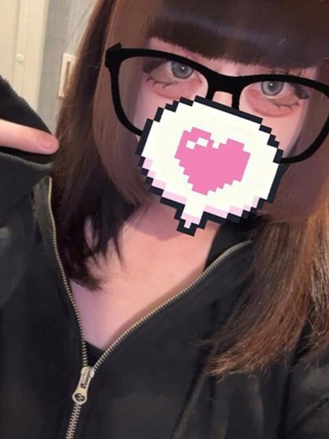 れいら 舐めフェチの会（クンニ専門オナクラ）