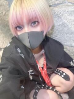 らい とある風俗店♡やりすぎさーくる新宿大久保店♡で色んな無料オプションしてみました（新宿・歌舞伎町/デリヘル）