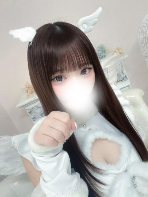 まり 新宿ハンドメイド（手コキ・オナクラ）