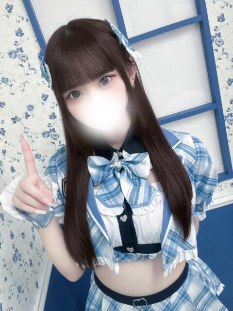 まり 新宿ハンドメイド（手コキ・オナクラ）