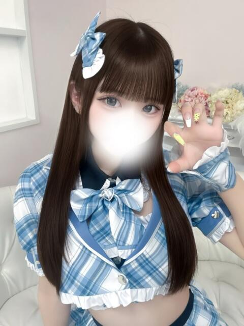 まり 新宿ハンドメイド（手コキ・オナクラ）