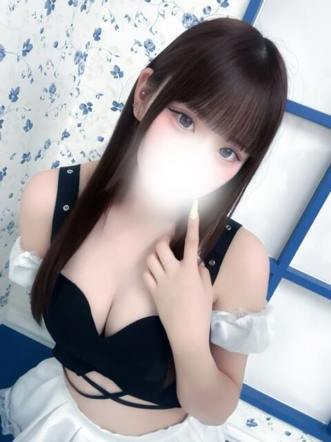 まり 新宿ハンドメイド（手コキ・オナクラ）