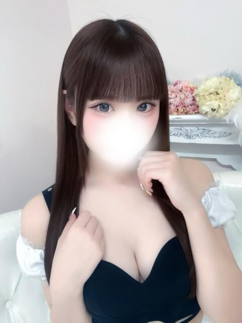 まり 新宿ハンドメイド（手コキ・オナクラ）