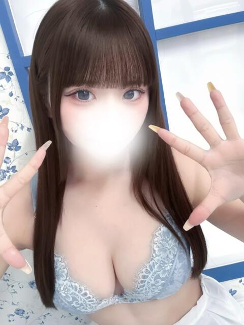 まり 新宿ハンドメイド（手コキ・オナクラ）