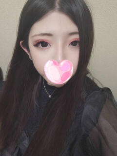 夜叉冥華 池袋3P複数プレイ専門店 ハーレム（池袋/デリヘル）