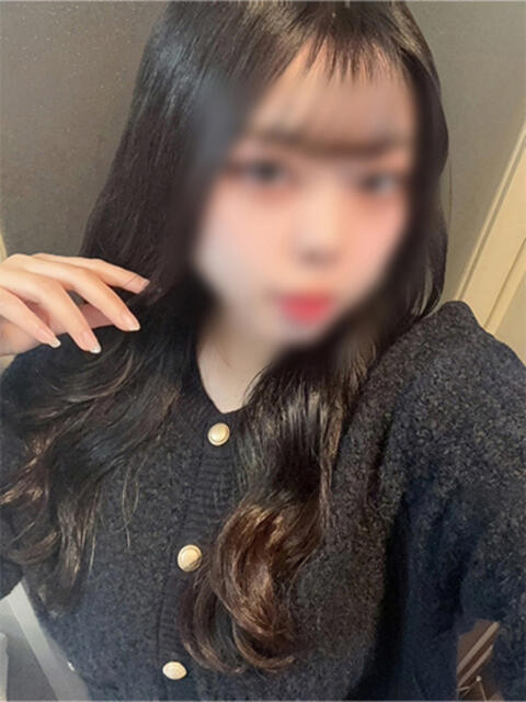 しゅな 吉原ファーストレディ（ソープランド）