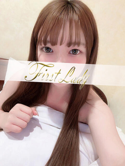 みう 吉原ファーストレディ（ソープランド）