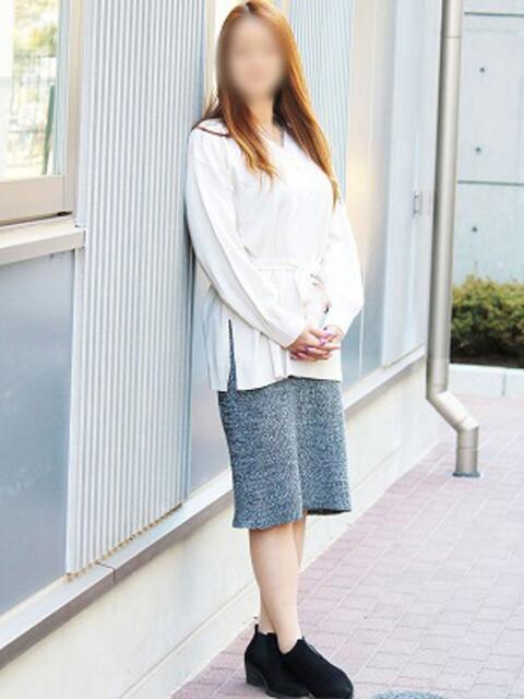 ゆな 完熟ばなな 立川（熟女系デリヘル）