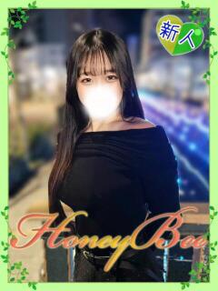みり（イチャ好き！激カワ妹系！ ハニービー（Honey Bee）（熊谷/デリヘル）