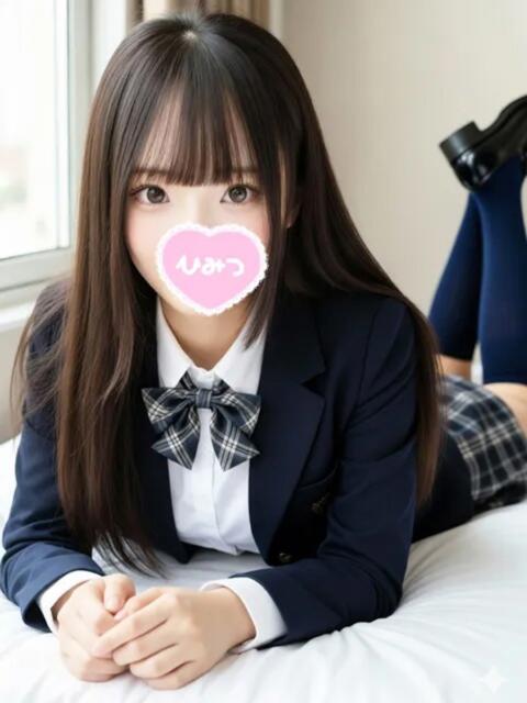 うい★超逸材女子大生！ 立川女学園（ホテヘル＋デリヘル）