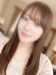 うい 即プレイ専門店　即ヤリの極み（神田/デリヘル）