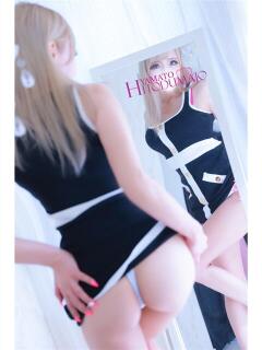 れん 大和人妻城(大和/デリヘル)