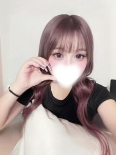 るる（新人♪） 宮崎SANSAIN（西橘通り/デリヘル）