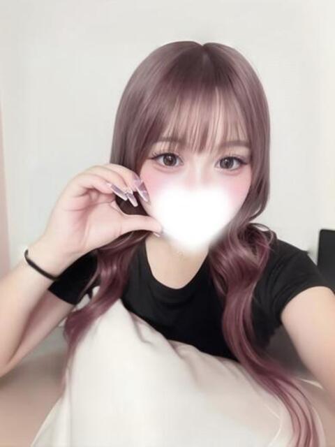 るる（新人♪） 宮崎SANSAIN（デリヘル）