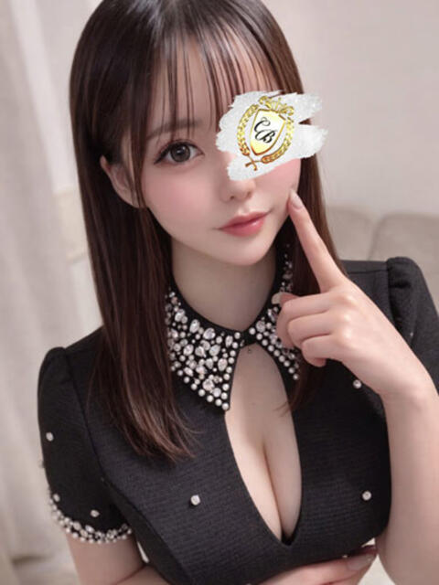 綺麗　ダイヤモンド クラブ　ブレンダ茨木・枚方店（デリヘル）