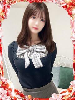 莉珠-Rizu- 姉新地（船橋/デリヘル）