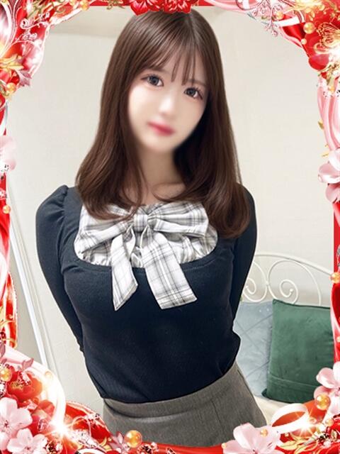 莉珠-Rizu- 姉新地（デリヘル）