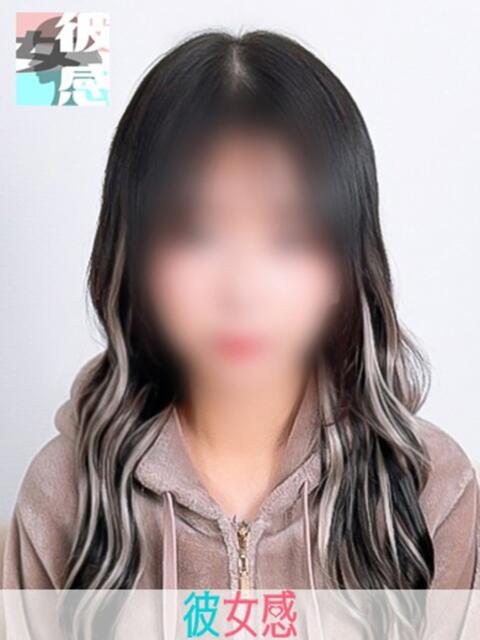 りず 素人系イメージSOAP 彼女感 宇都宮本館（ソープランド）