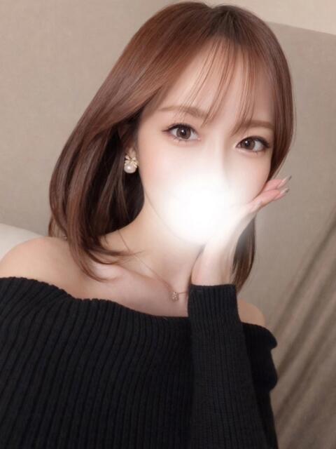 りう sexis小山佐野店（デリヘル）
