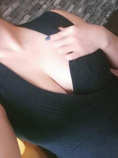 りんな Sereno(セレーノ)（岡山/メンズエステ）